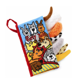 jellycat snuffles monkey