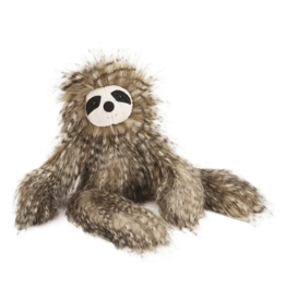 Sloth Cyril
