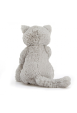 Kitty Bashful Grey MD