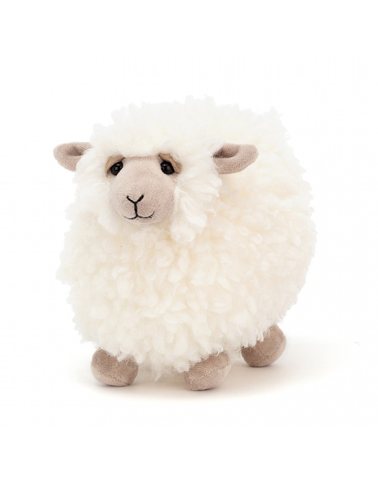 Sheep Rolbie Small