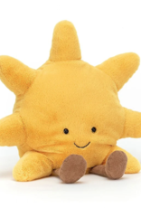 Amuseables Sun