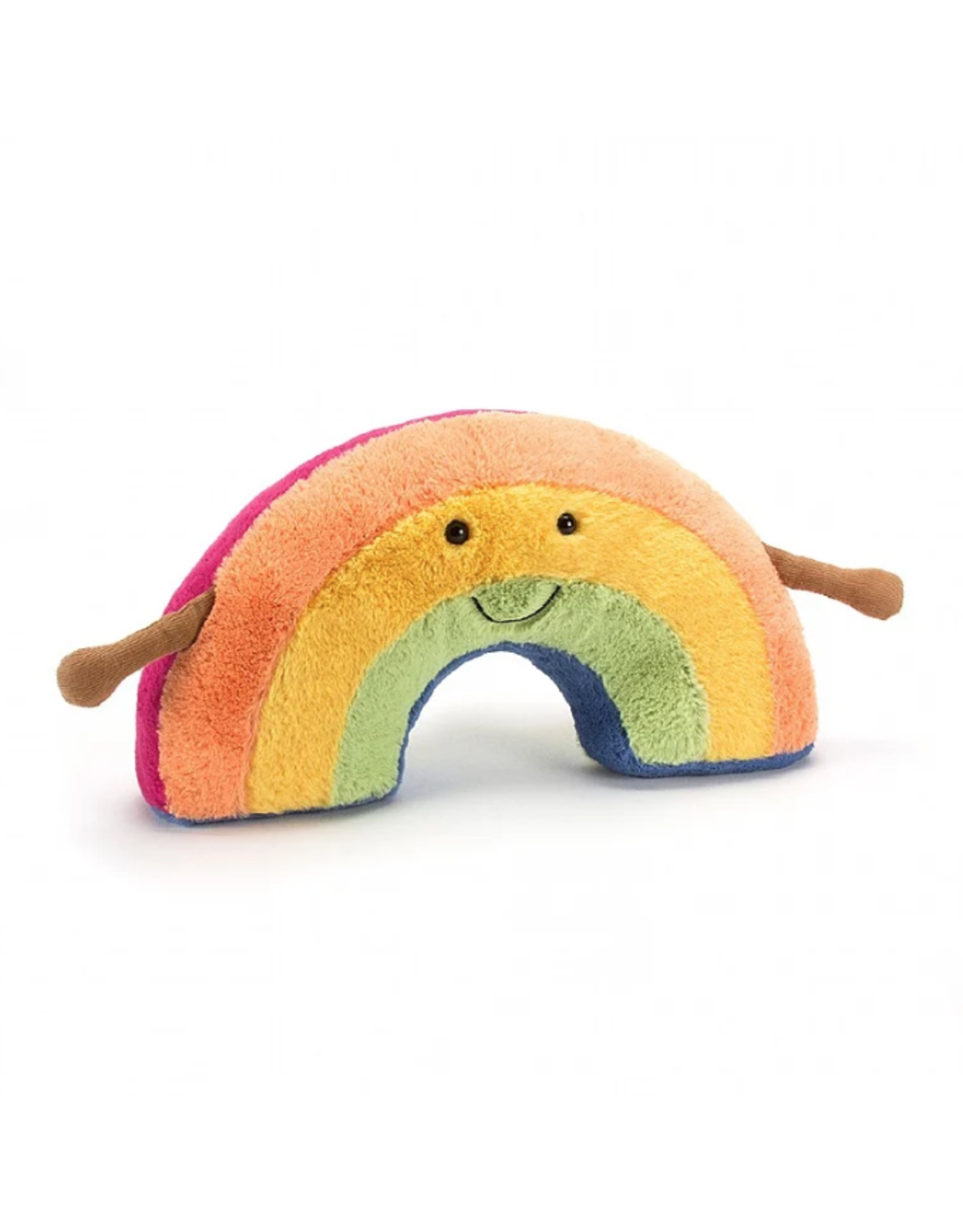Amuseable Rainbow MD