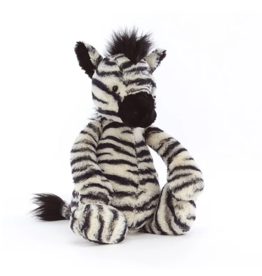 Bashful Zebra MD