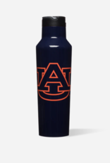 Sport Canteen Auburn Team Color 20 oz