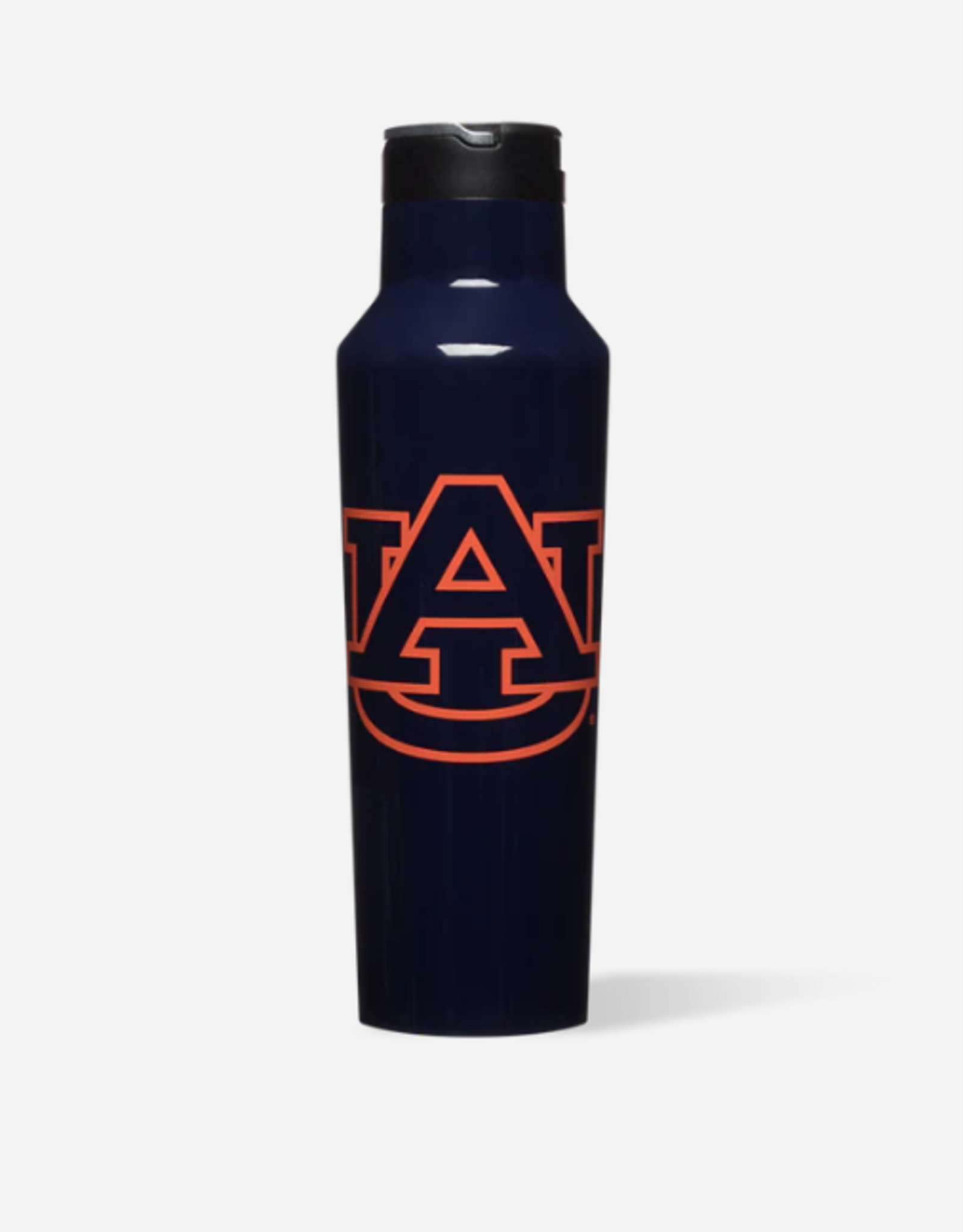 Sport Canteen Auburn Team Color 20 oz