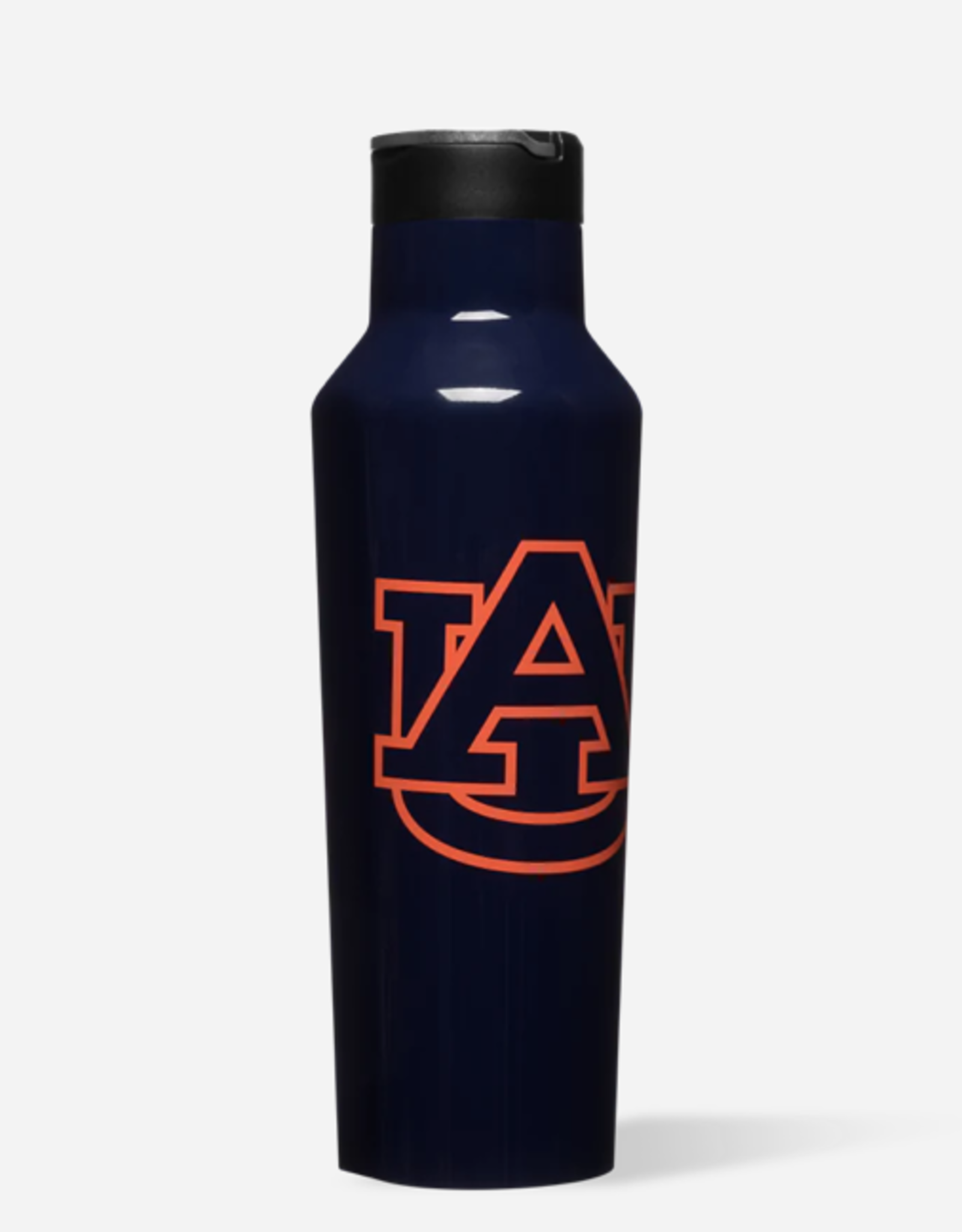 Sport Canteen Auburn Team Color 20 oz