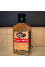 Bell Buckle Country Store Bloody Mary Spice Elixir