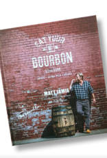 Cookbook EYB