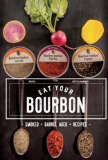 Cookbook EYB