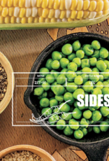 Cookbook EYB