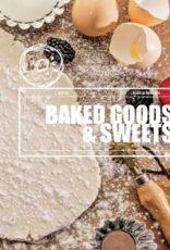 Cookbook EYB