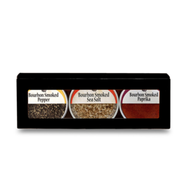 https://cdn.shoplightspeed.com/shops/642426/files/49381488/262x276x2/3-spice-pack-salt-pepper-paprika.jpg