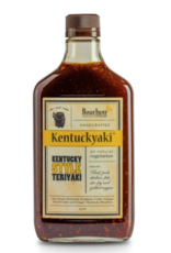 Kentucky-aki 375ml