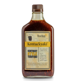 Kentucky-aki 375ml