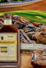 Kentucky-aki 375ml