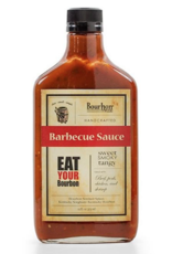 BBQ Sauce 12oz