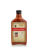 BBQ Sauce 12oz