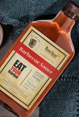 BBQ Sauce 12oz