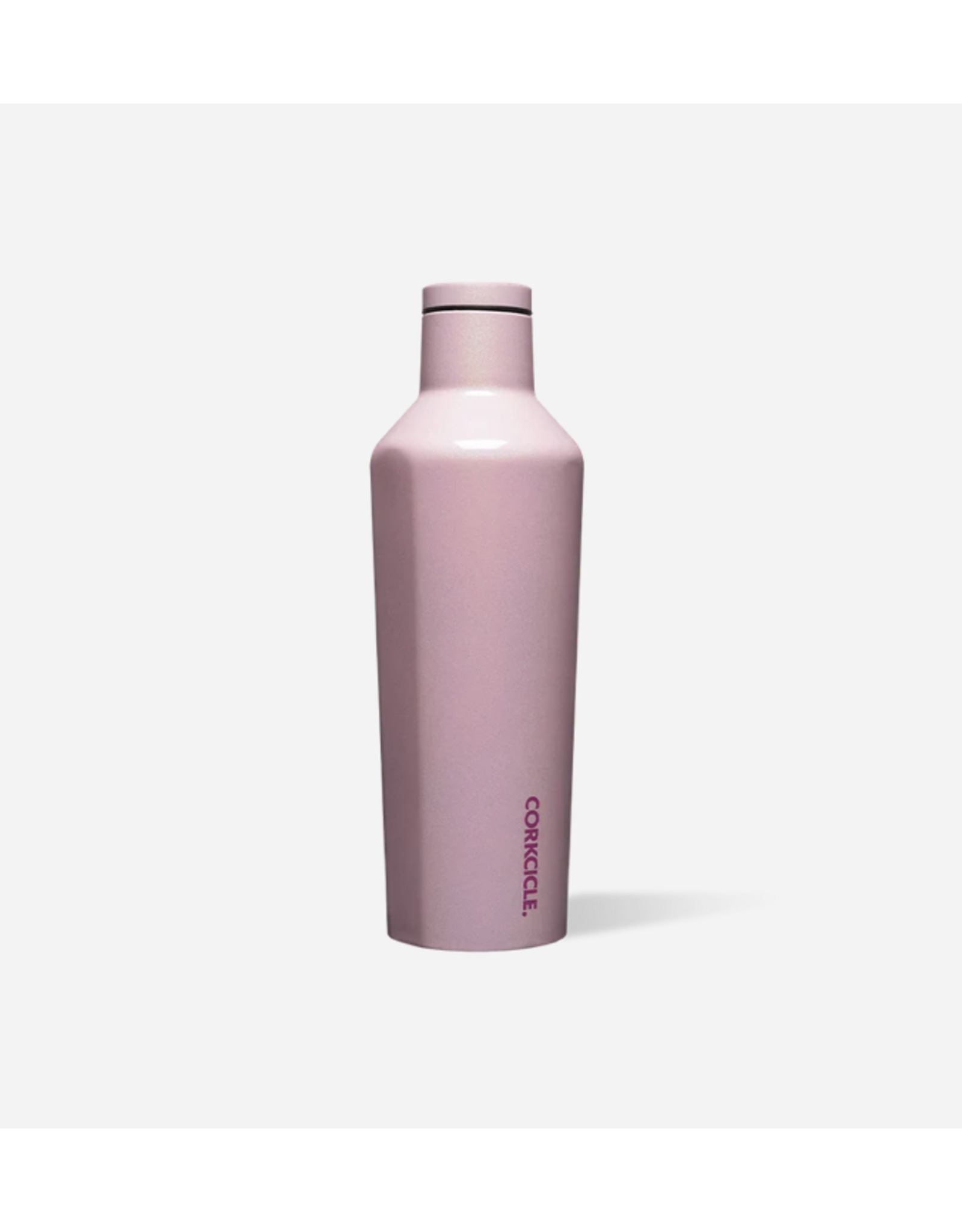 Cotton Candy Canteen 16oz