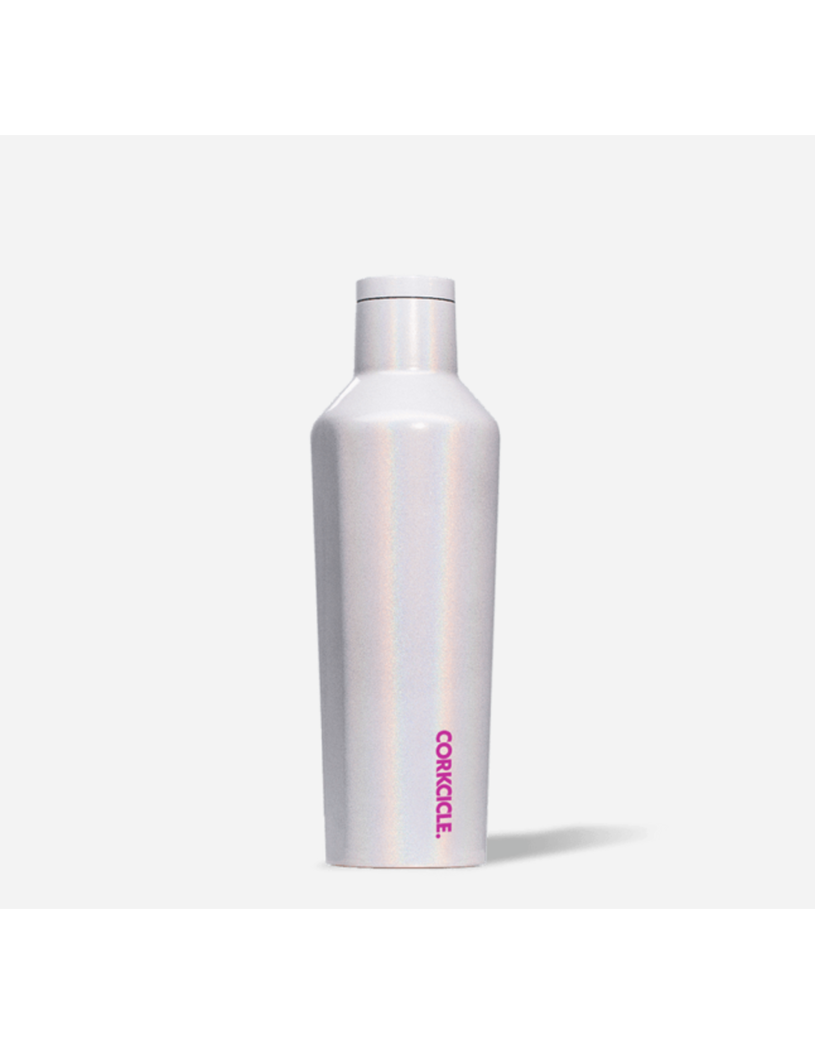 Unicorn Magic Canteen 16oz