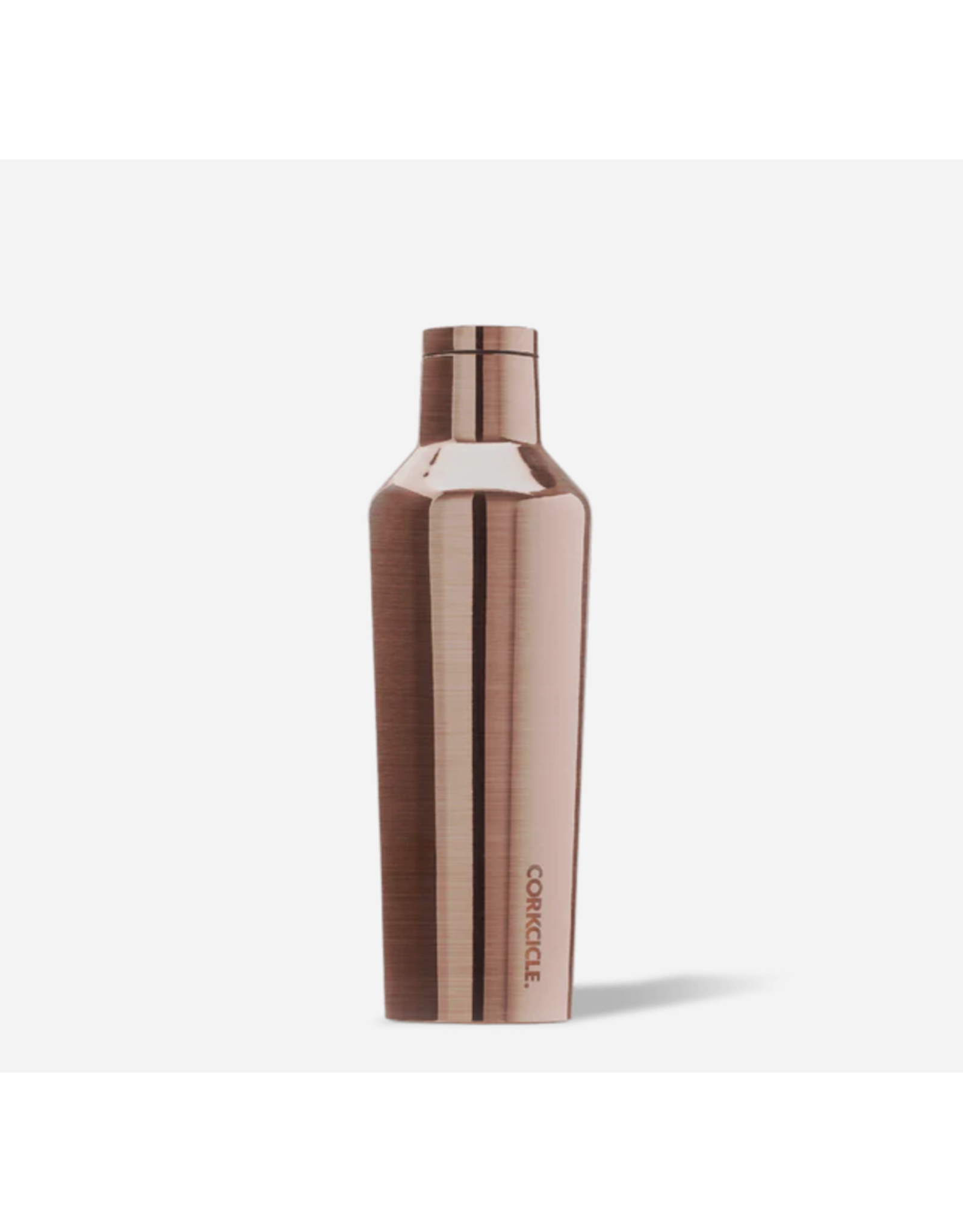 Corkcicle Canteen 16 Copper