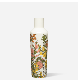 https://cdn.shoplightspeed.com/shops/642426/files/49493894/262x276x2/canteen-16oz-wildflower-cream.jpg