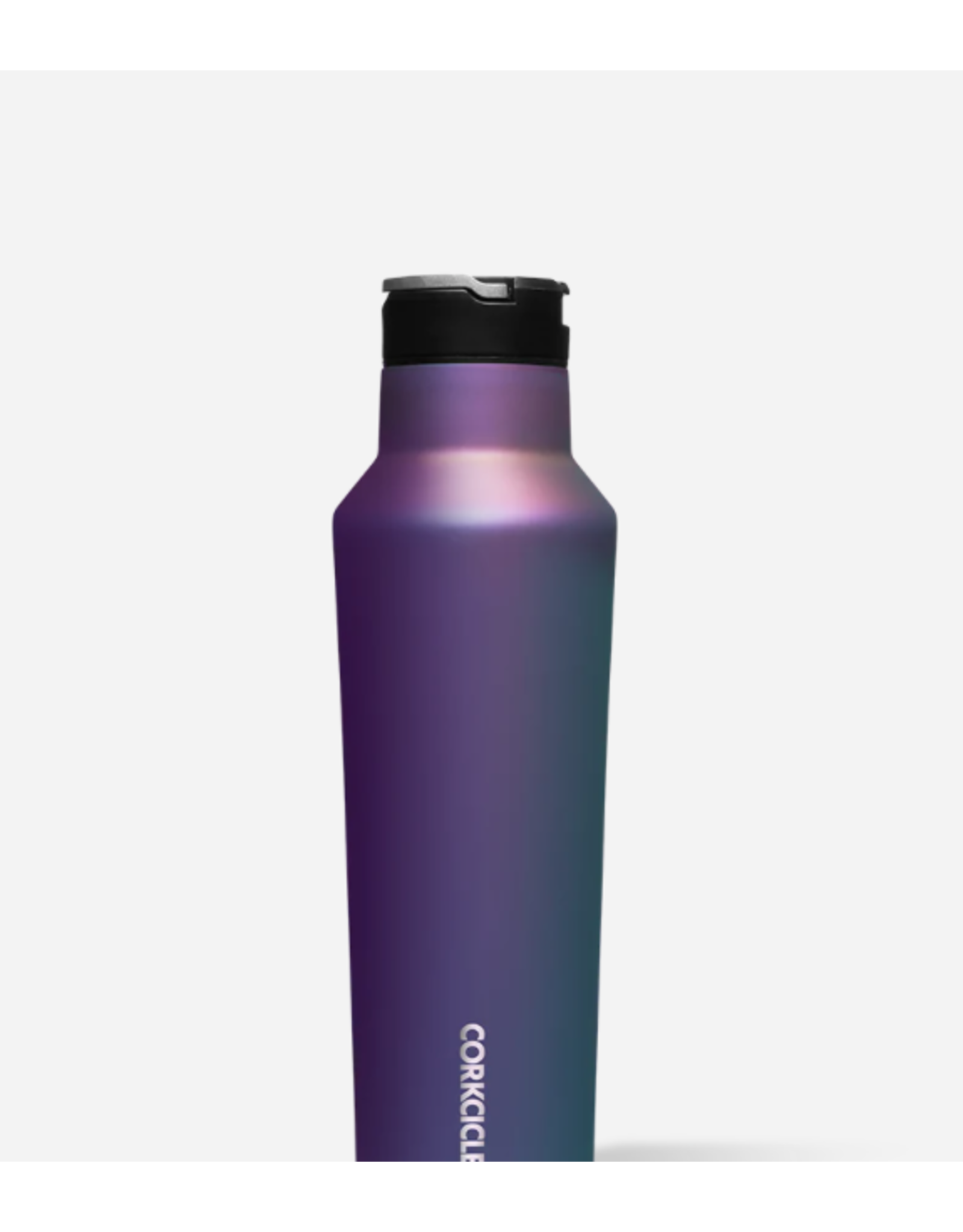 Corkcicle Dragonfly Sport Canteen 20oz