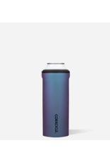 Corkcicle Slim Can Cooler Dragonfly