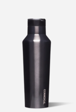 Sport Canteen 20 Gunmetal