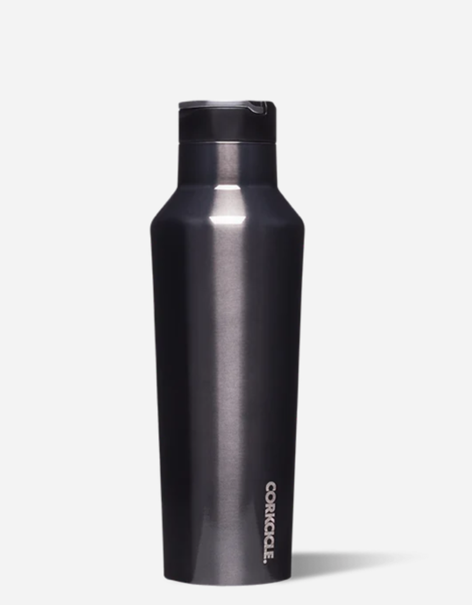 Sport Canteen 20 Gunmetal