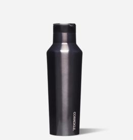 Sport Canteen 20 Gunmetal