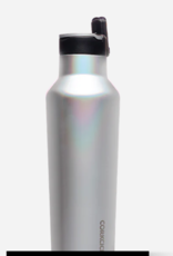 Sport Canteen 20oz Prismatic