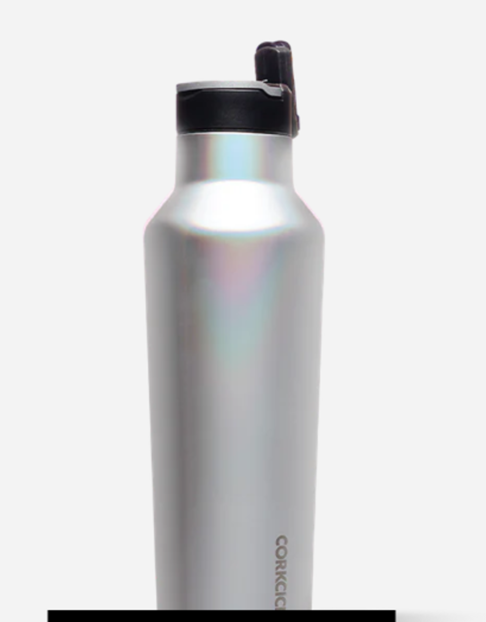 Sport Canteen 20oz Prismatic
