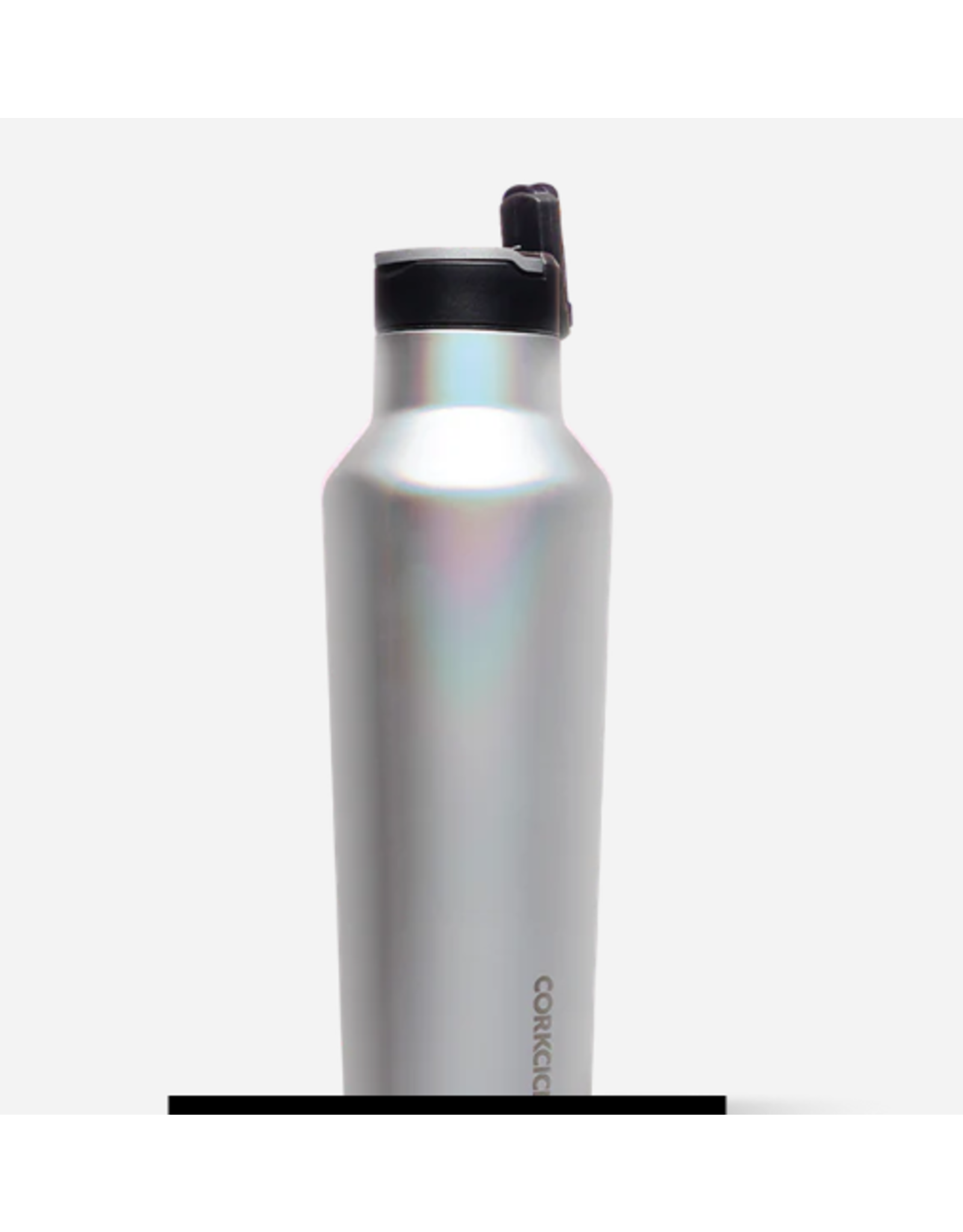 Sport Canteen 20oz Prismatic