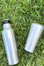 Sport Canteen 20oz Prismatic