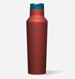 Sport Canteen 20 Spiderman