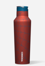 Sport Canteen 20 Spiderman