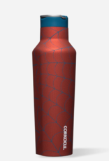 Sport Canteen 20 Spiderman
