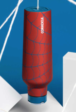 Sport Canteen 20 Spiderman