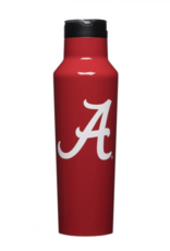Sport Canteen Bama Team Color 20 oz