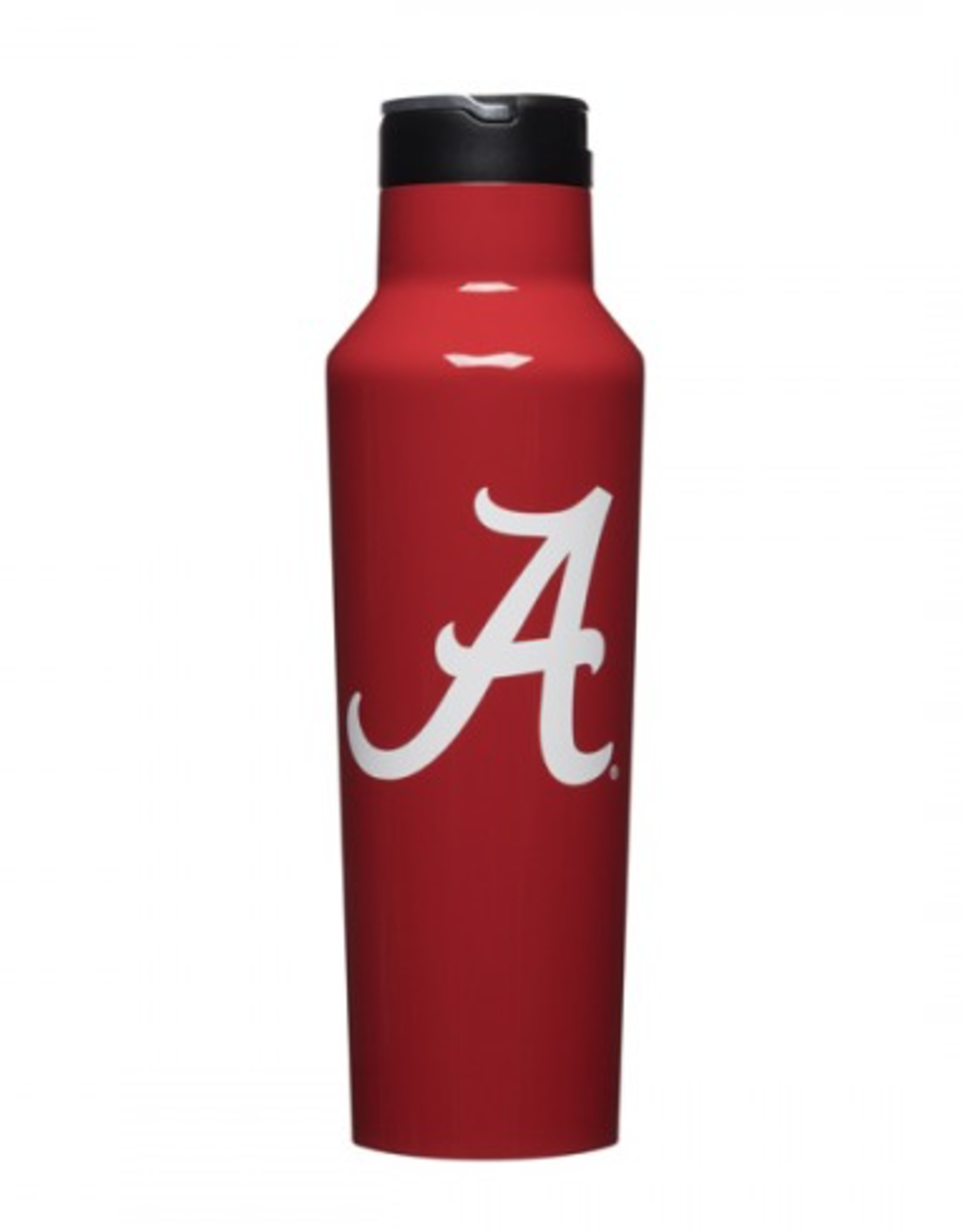 Sport Canteen Bama Team Color 20 oz