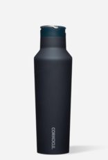 Sport Canteen 20oz Captain America