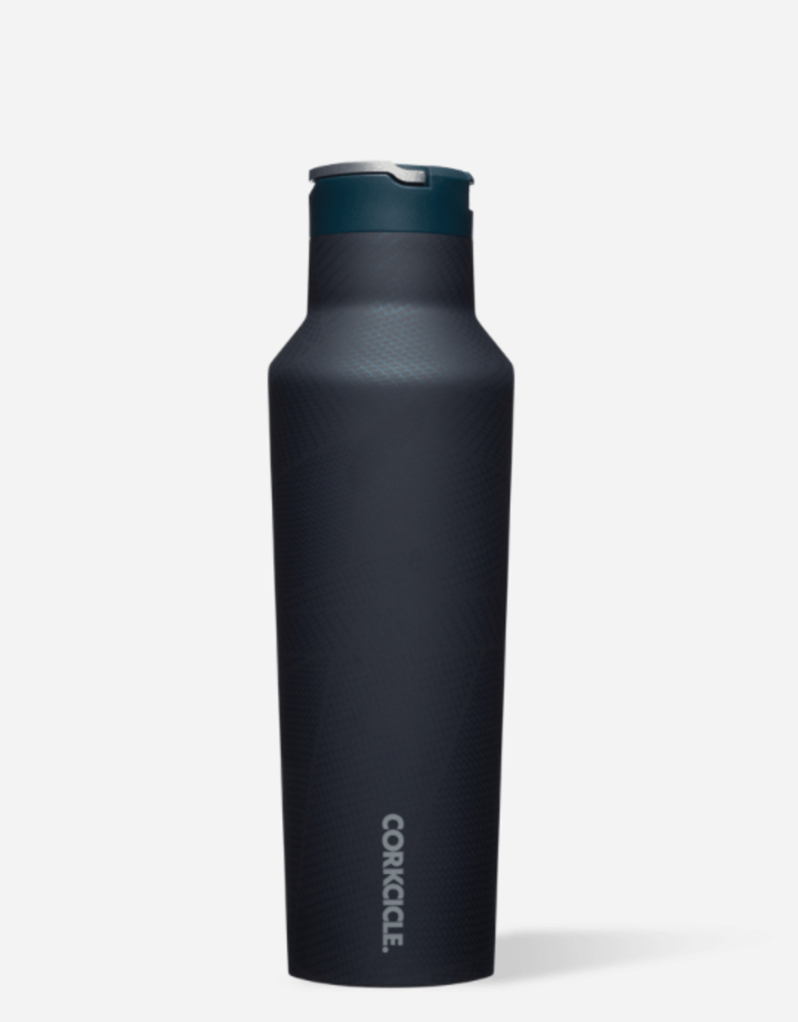 Sport Canteen 20oz Captain America