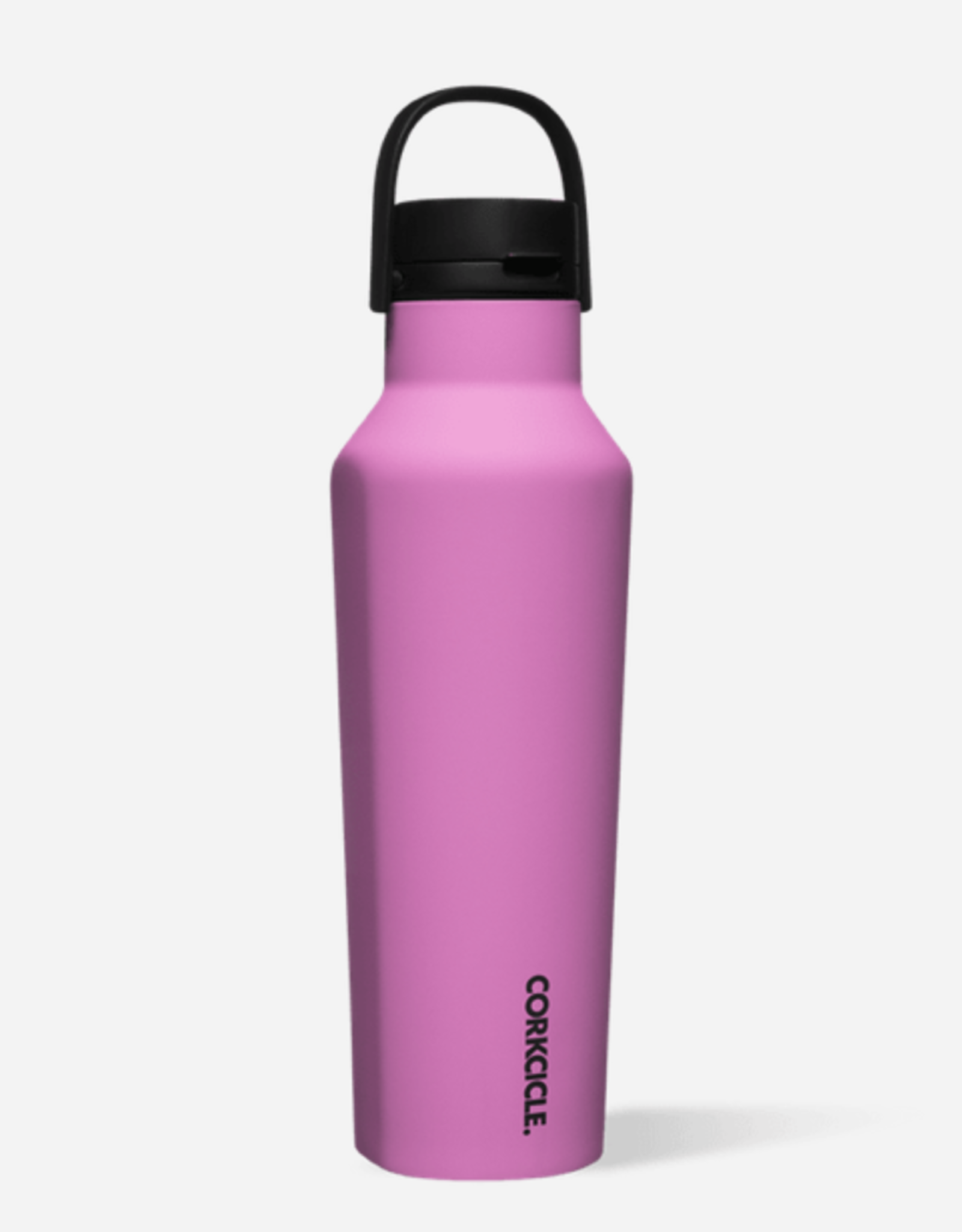 Sport Canteen 32oz Fuschia
