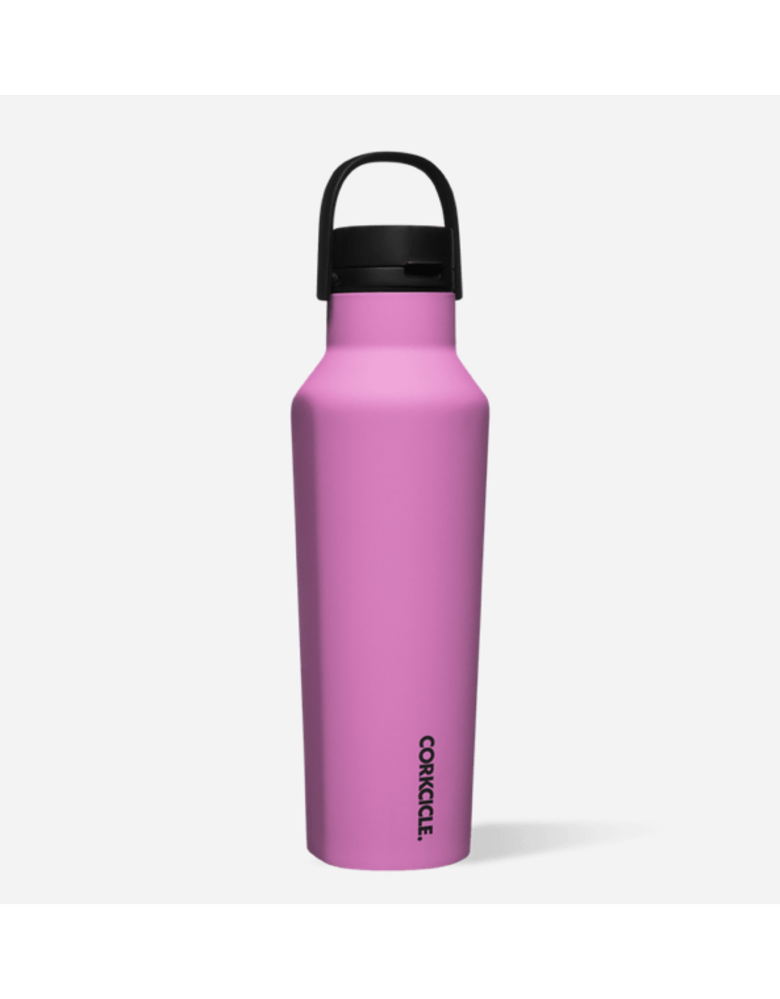 Sport Canteen 32oz Fuschia