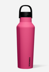 Sport Canteen 32oz Dragonfruit