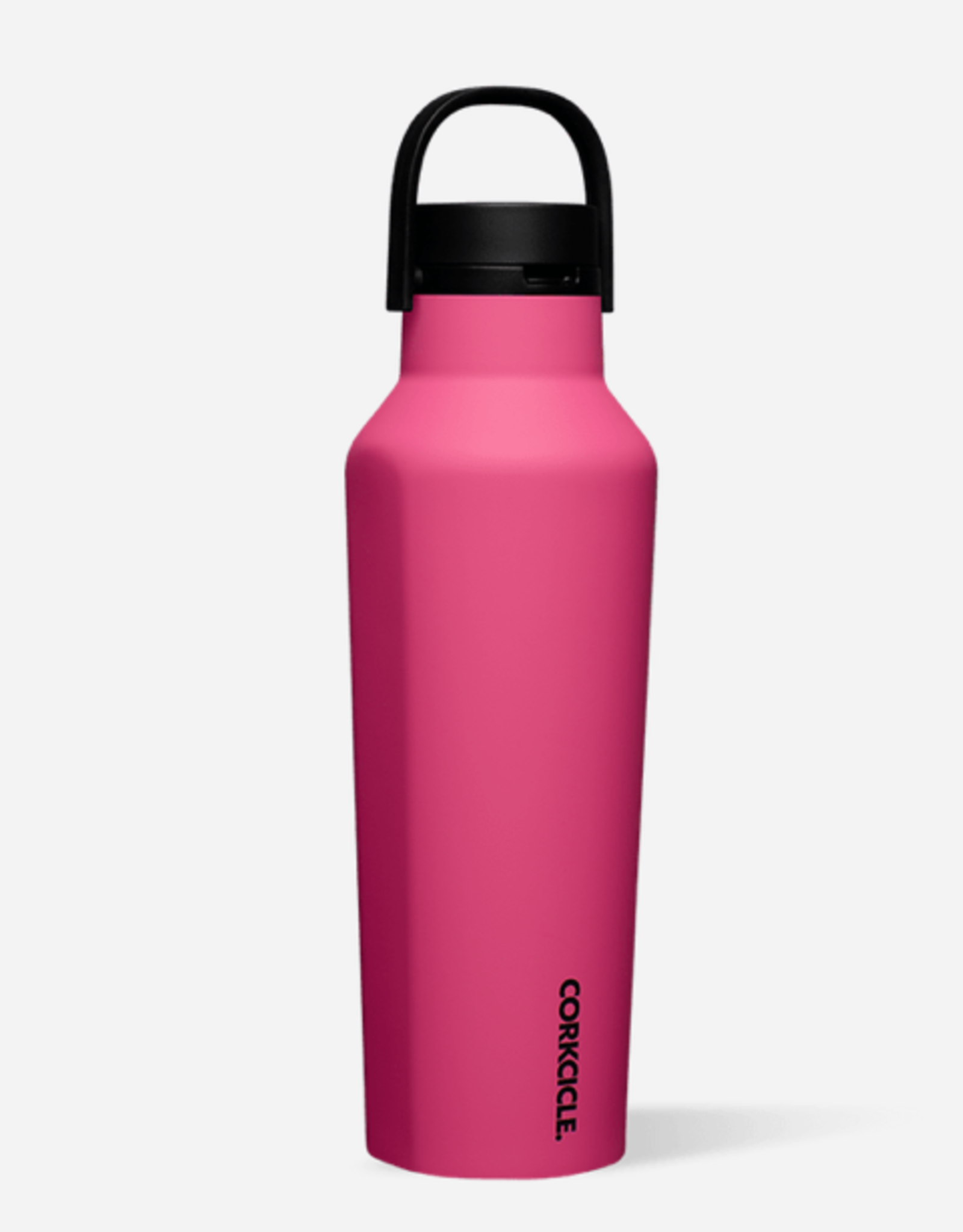 Sport Canteen 32oz Dragonfruit