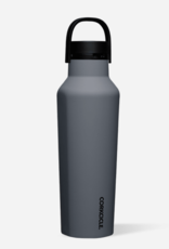 Sport Canteen 32oz Hammerhead