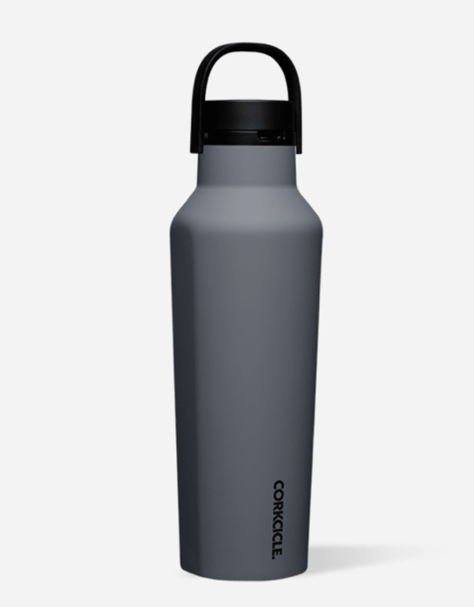 Sport Canteen 32oz Hammerhead