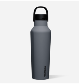 Sport Canteen 32oz Hammerhead